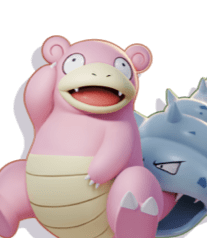 SLOWBRO